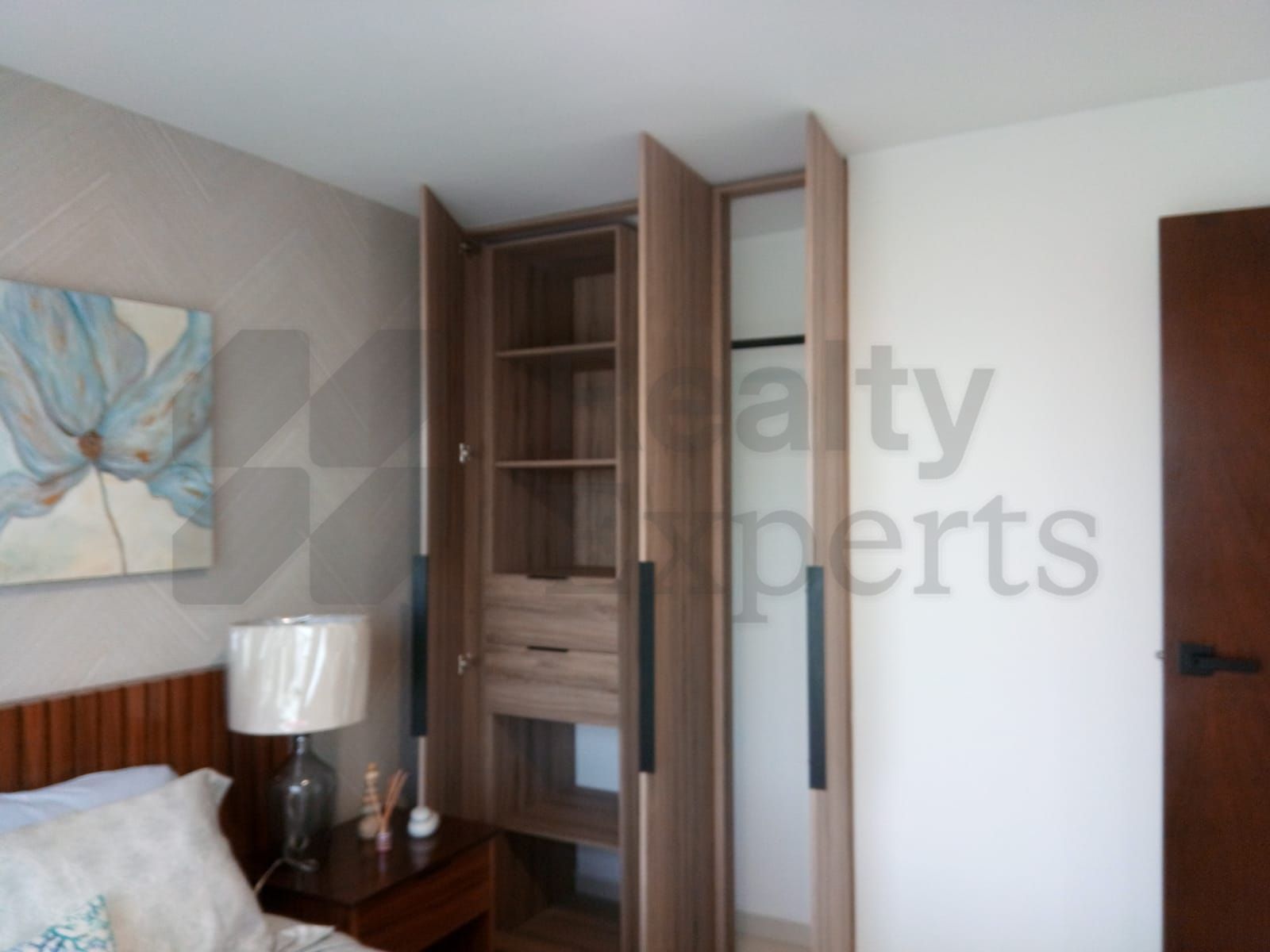 Casa en Venta en OCOYOACAC