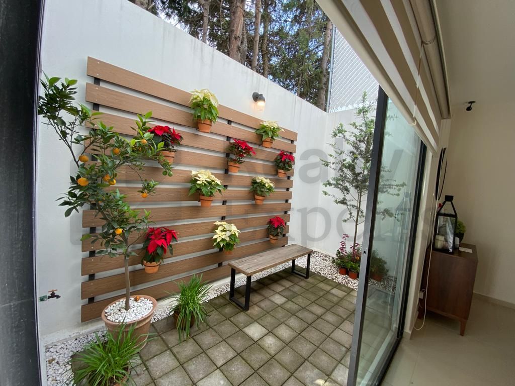 Casa en Venta en Santa María