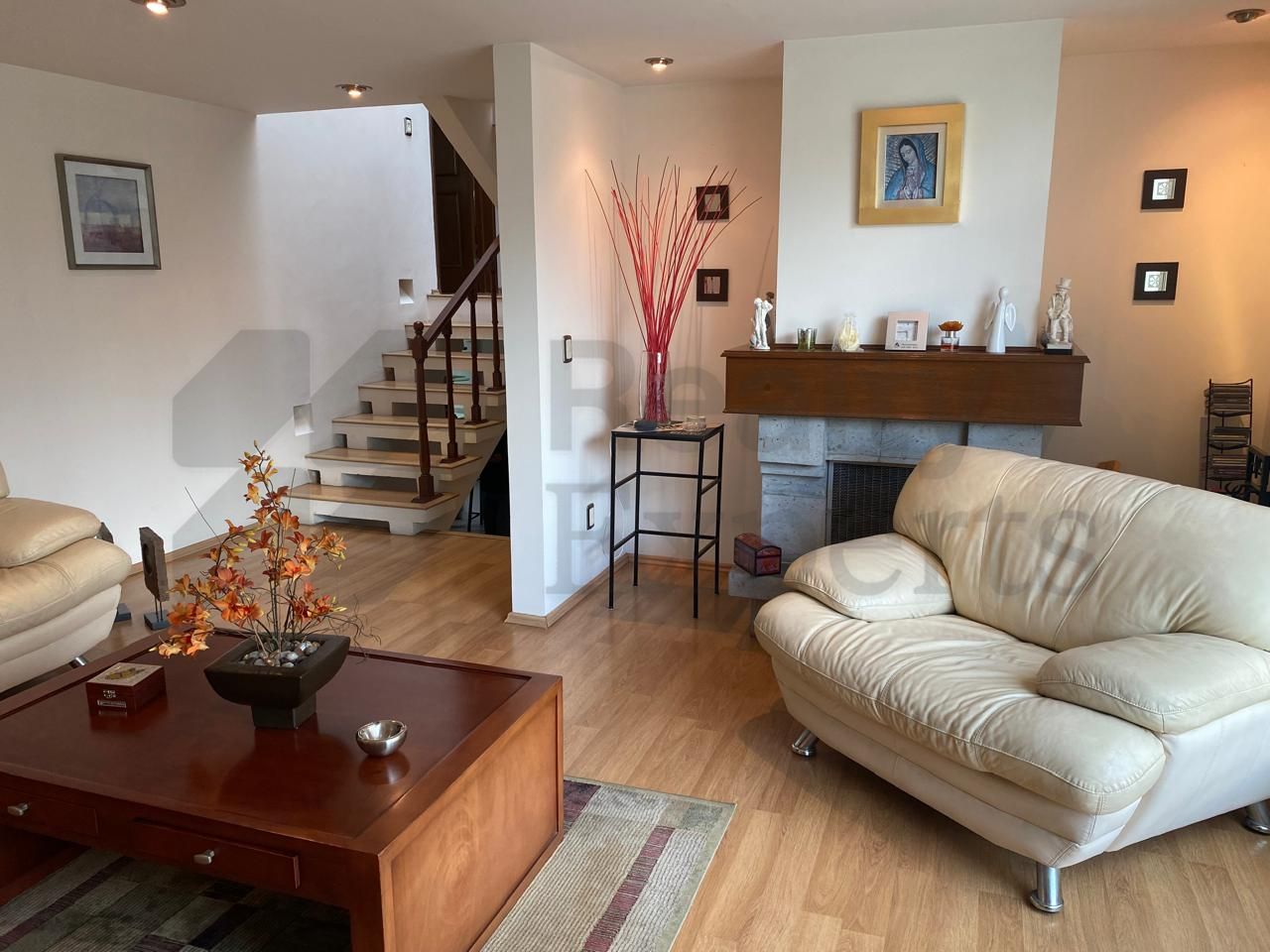 Casa en Venta en Santiaguito