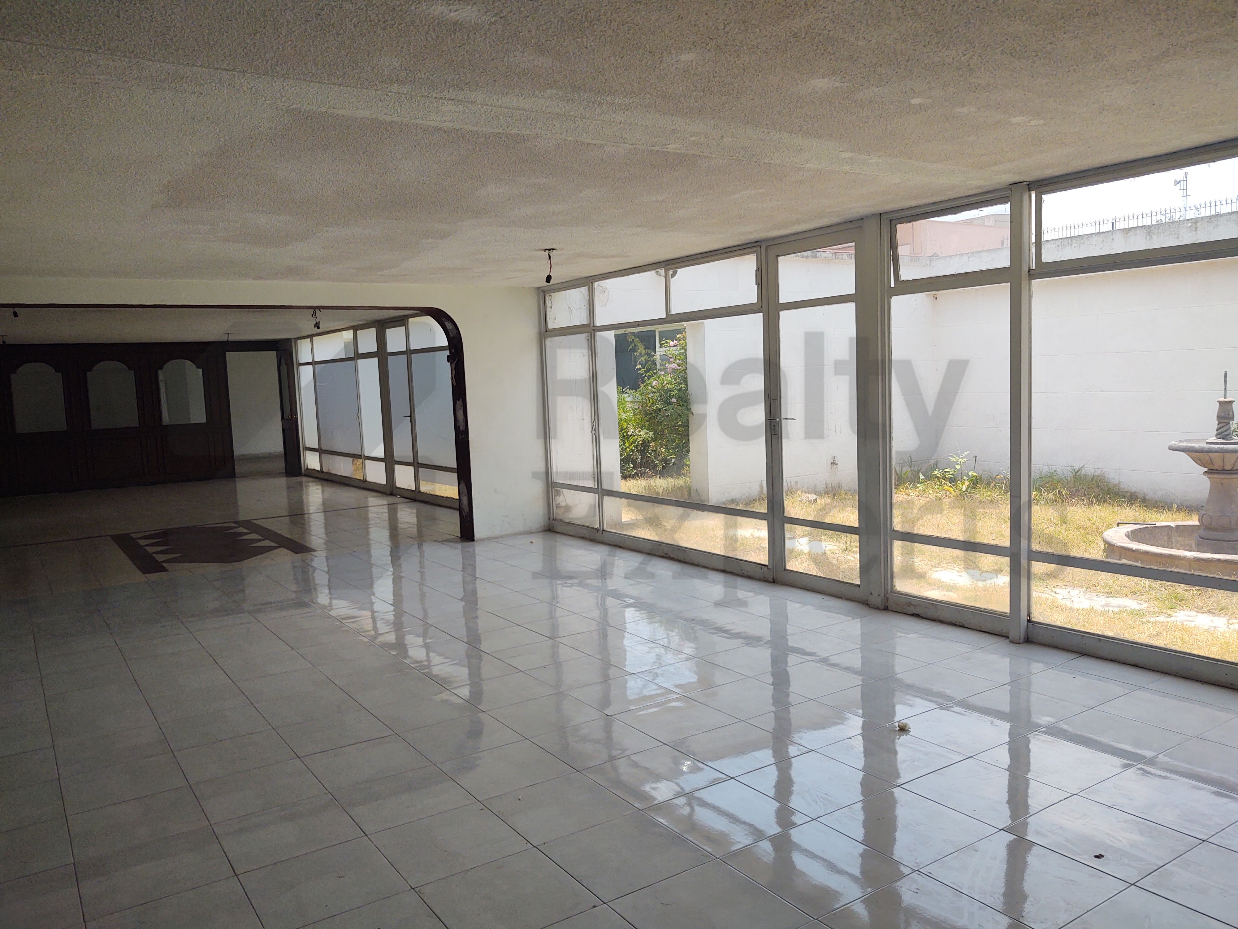 Oficina en Renta en Santa Clara