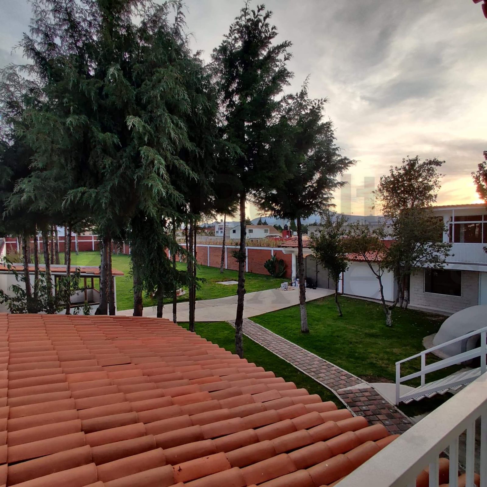 Terreno en Venta en Lázaro Cárdenas