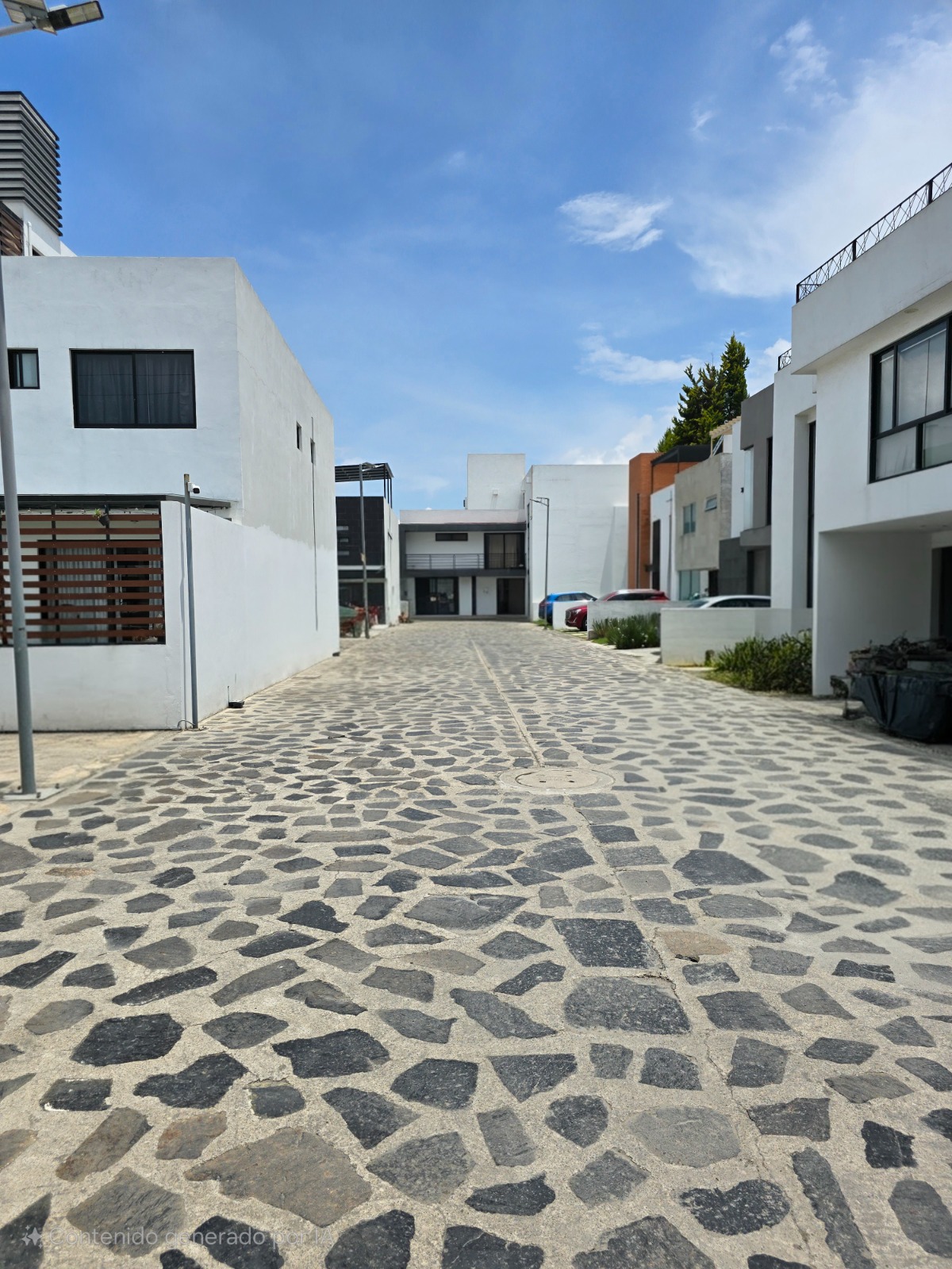 Casa en Venta en San Miguel Totocuitlapilco