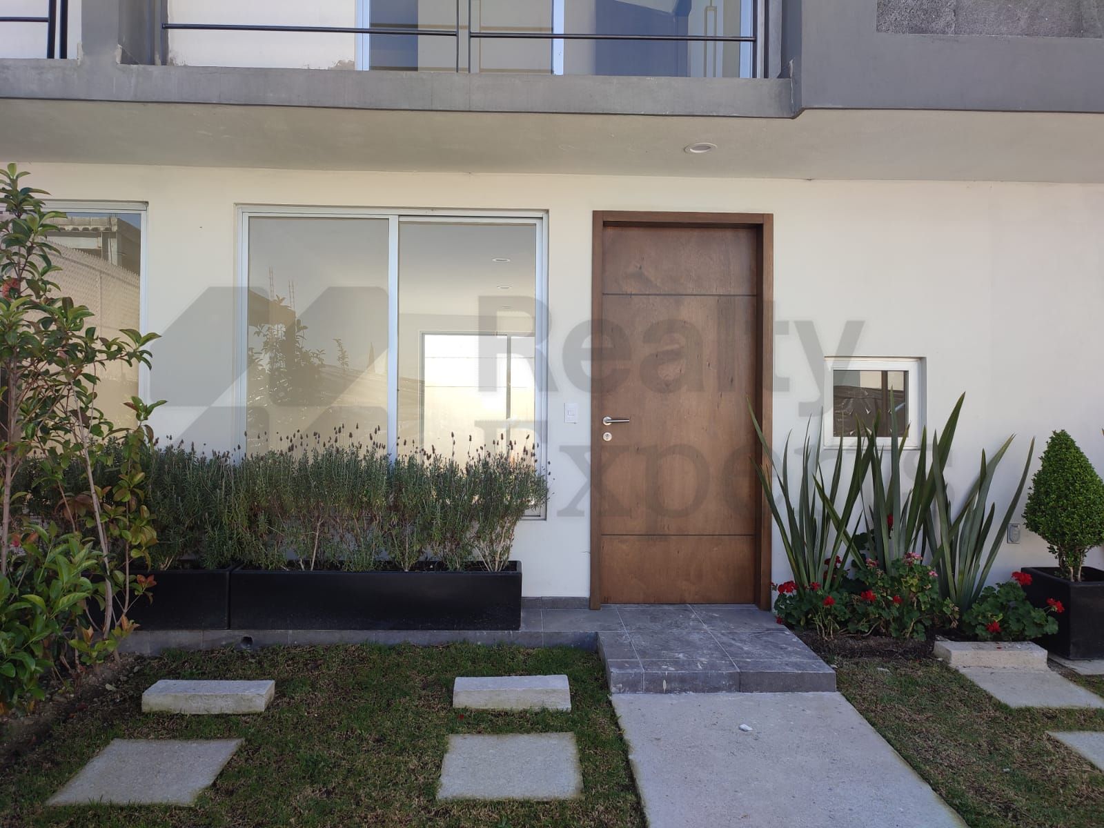 Casa en Renta en San Francisco