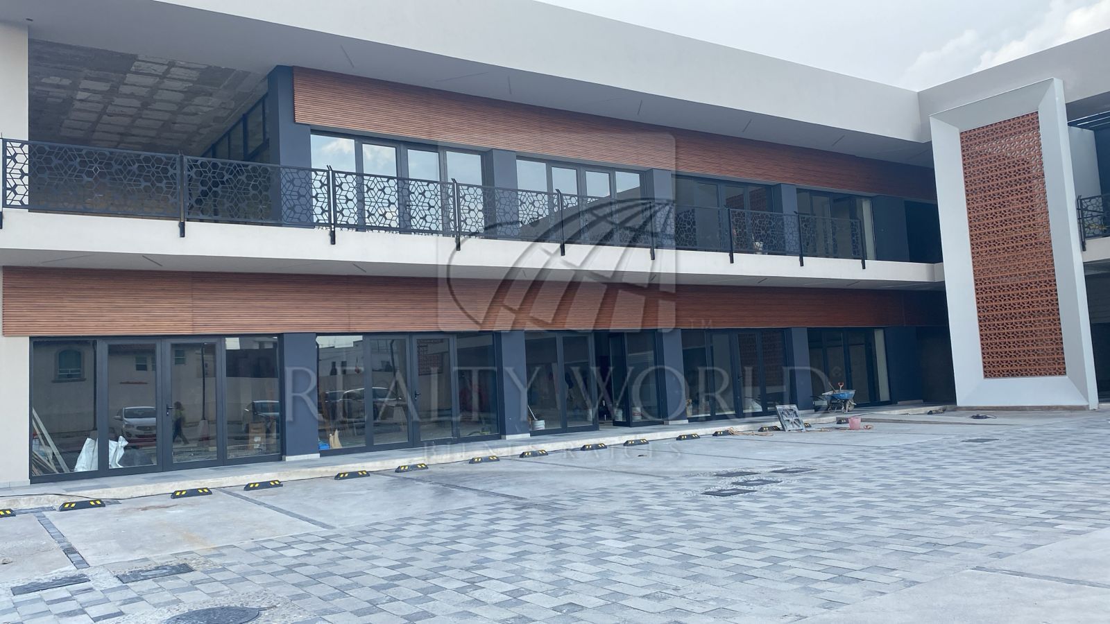 Local en Renta en San Mateo Atenco