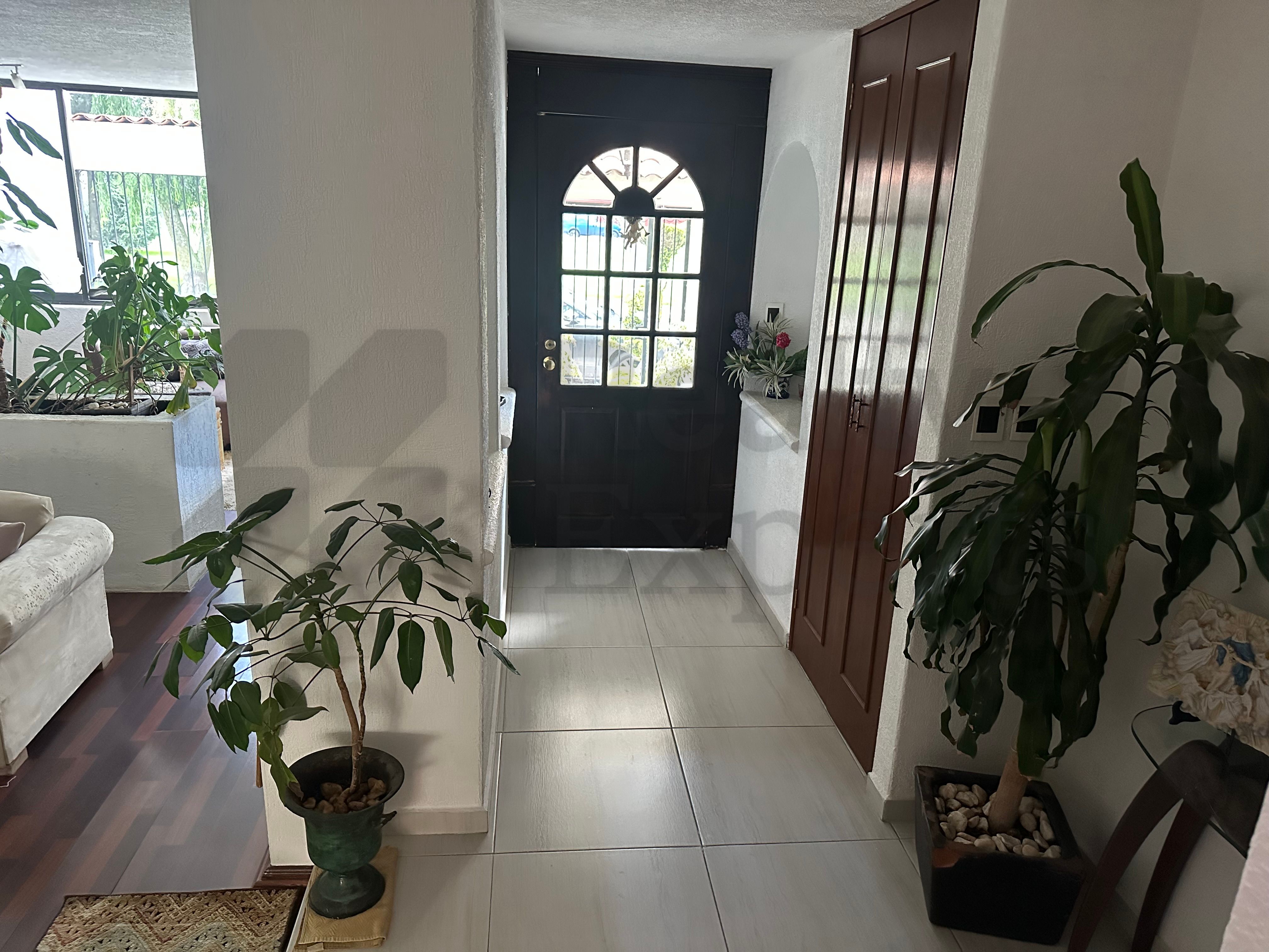 Casa en Venta en LA VIRGEN