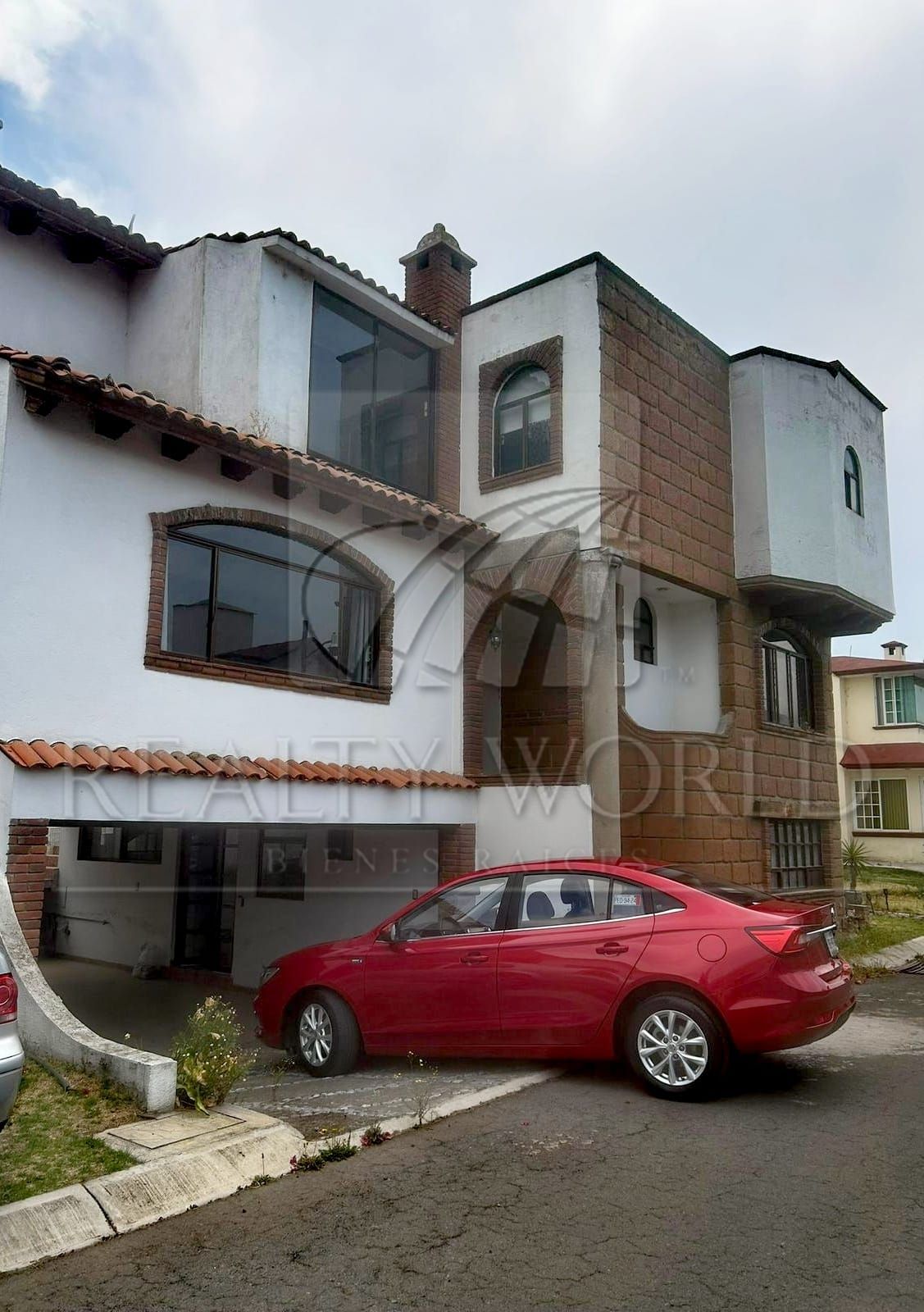 Casa en Renta en Residencial Villas del Sol