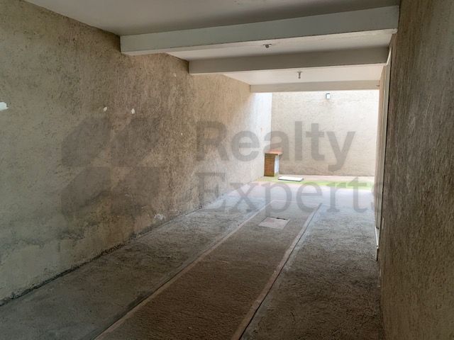 Casa en Venta en San Pedro Totoltepec