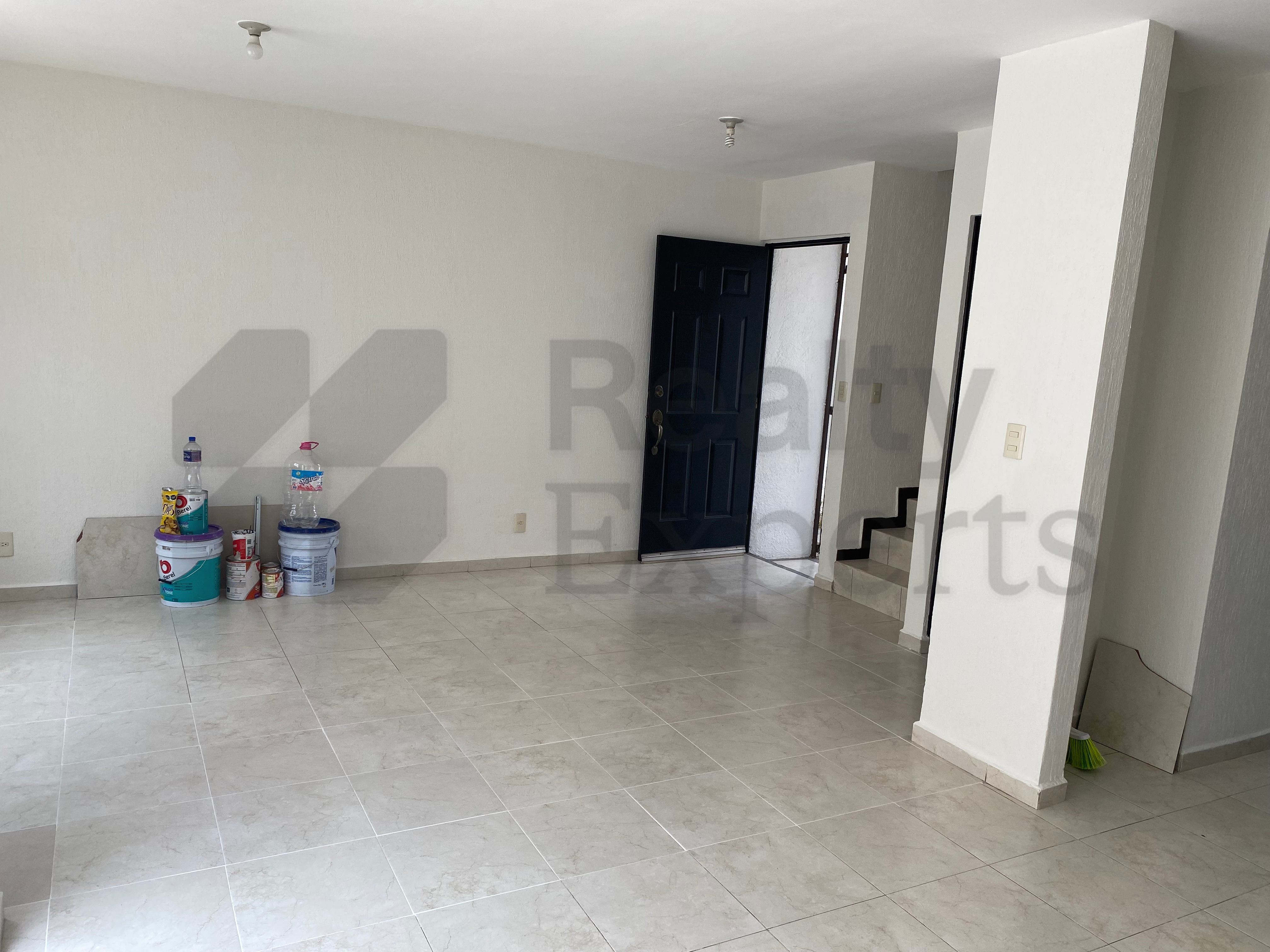 Casa en Venta en Bosques de Cantabria