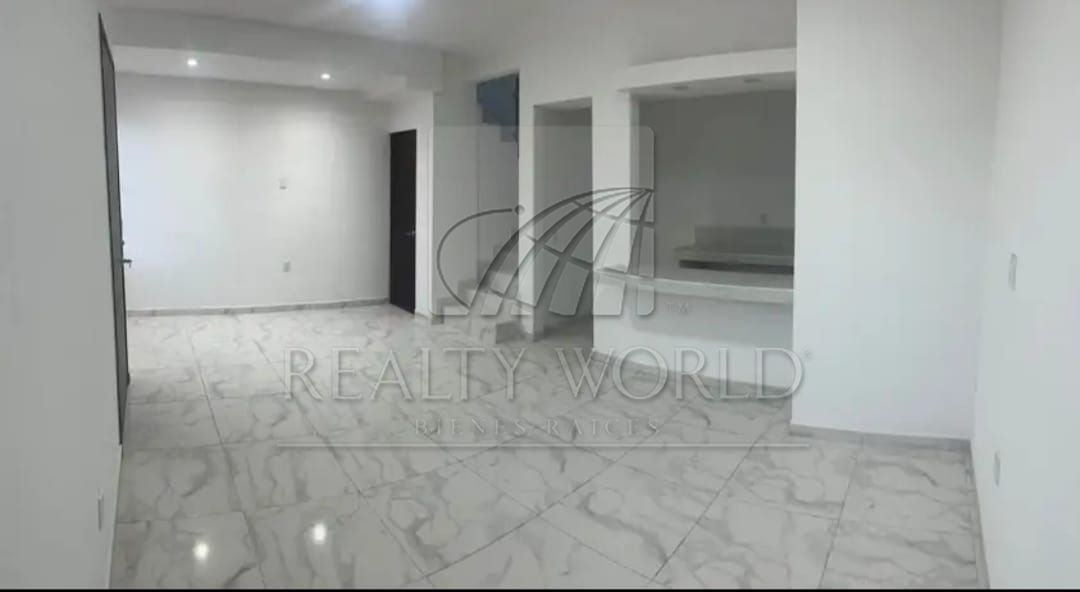 Casa en Renta en ISSEMYM la Providencia