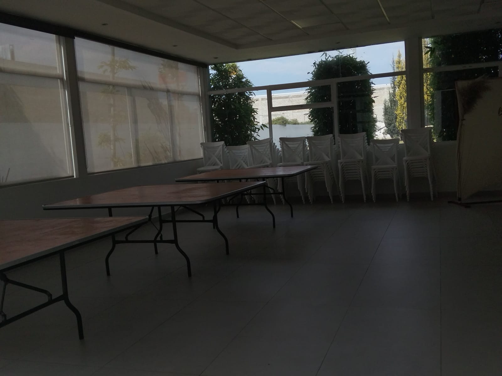 Terreno en Venta en Madero