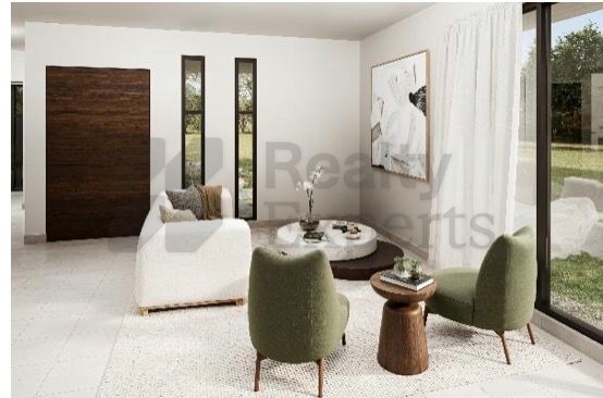 Casa en Venta en OCOYOACAC