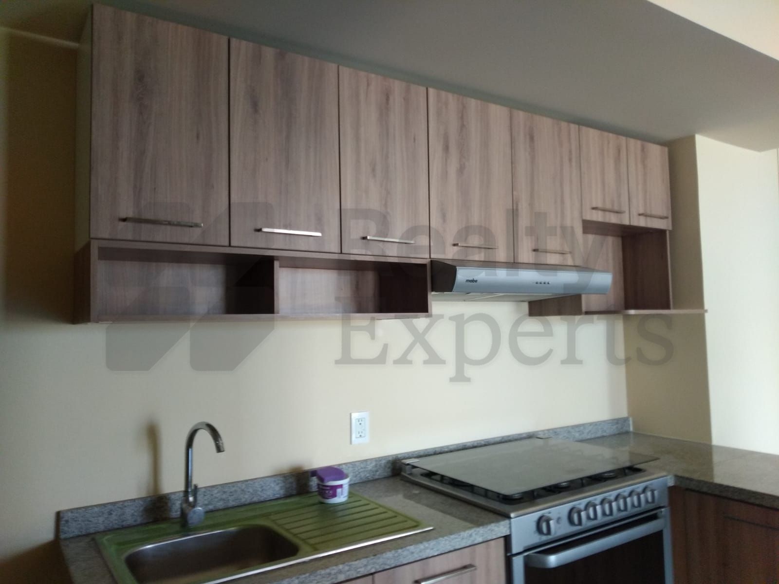Departamento en Renta en La Concepción