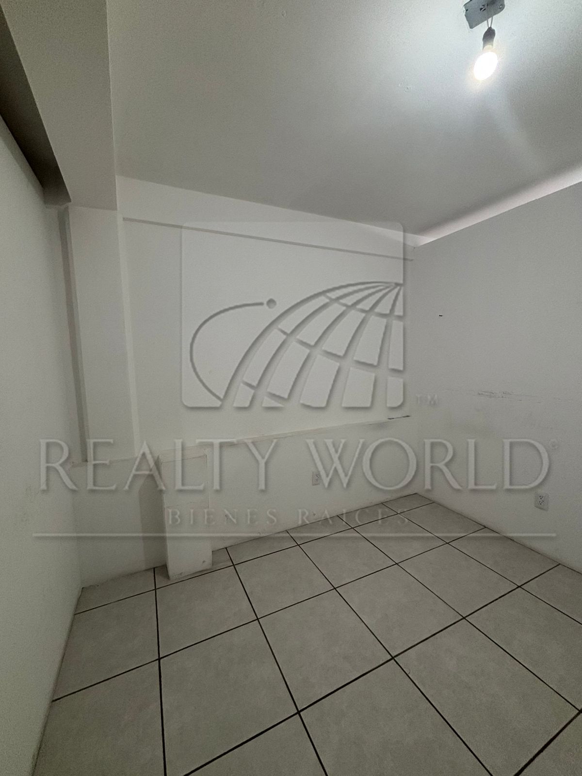 Oficina en Renta en Santa Ana Tlapaltitlán