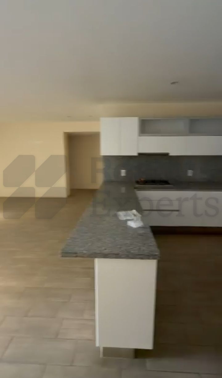 Departamento en Venta en BELLEZZIAN
