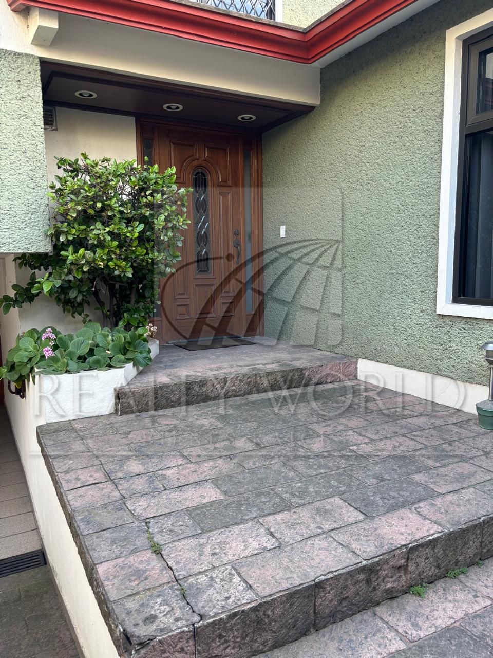 Casa en Venta en San Carlos