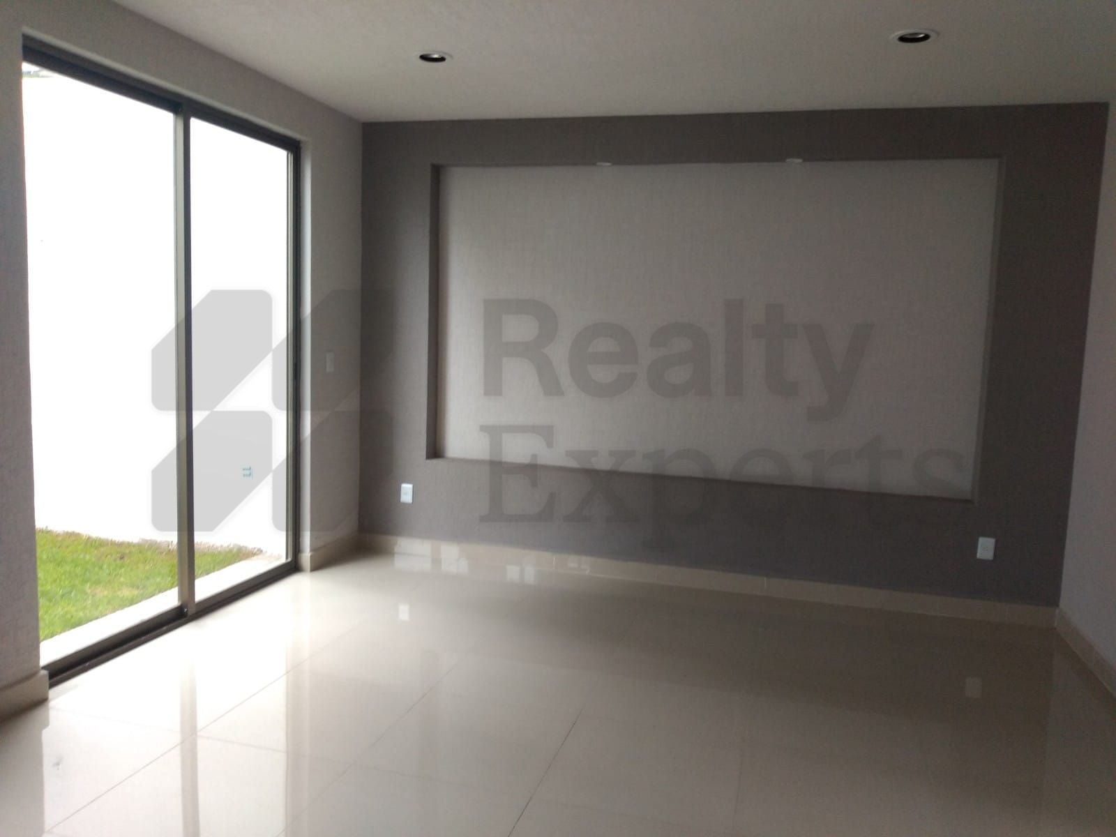 Casa en Venta en San Bartolomé Tlaltelulco