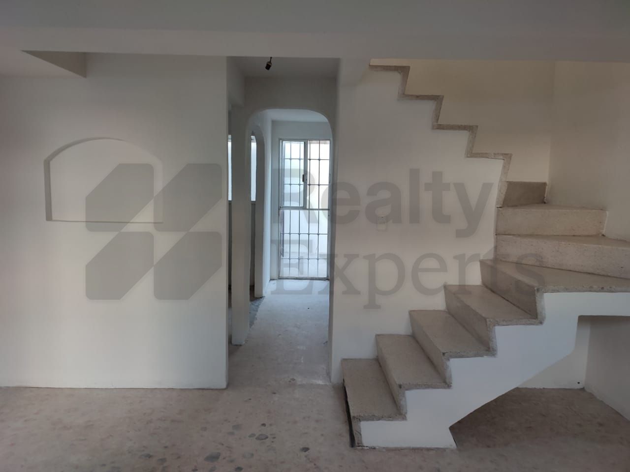 Casa en Venta en Los Sauces V