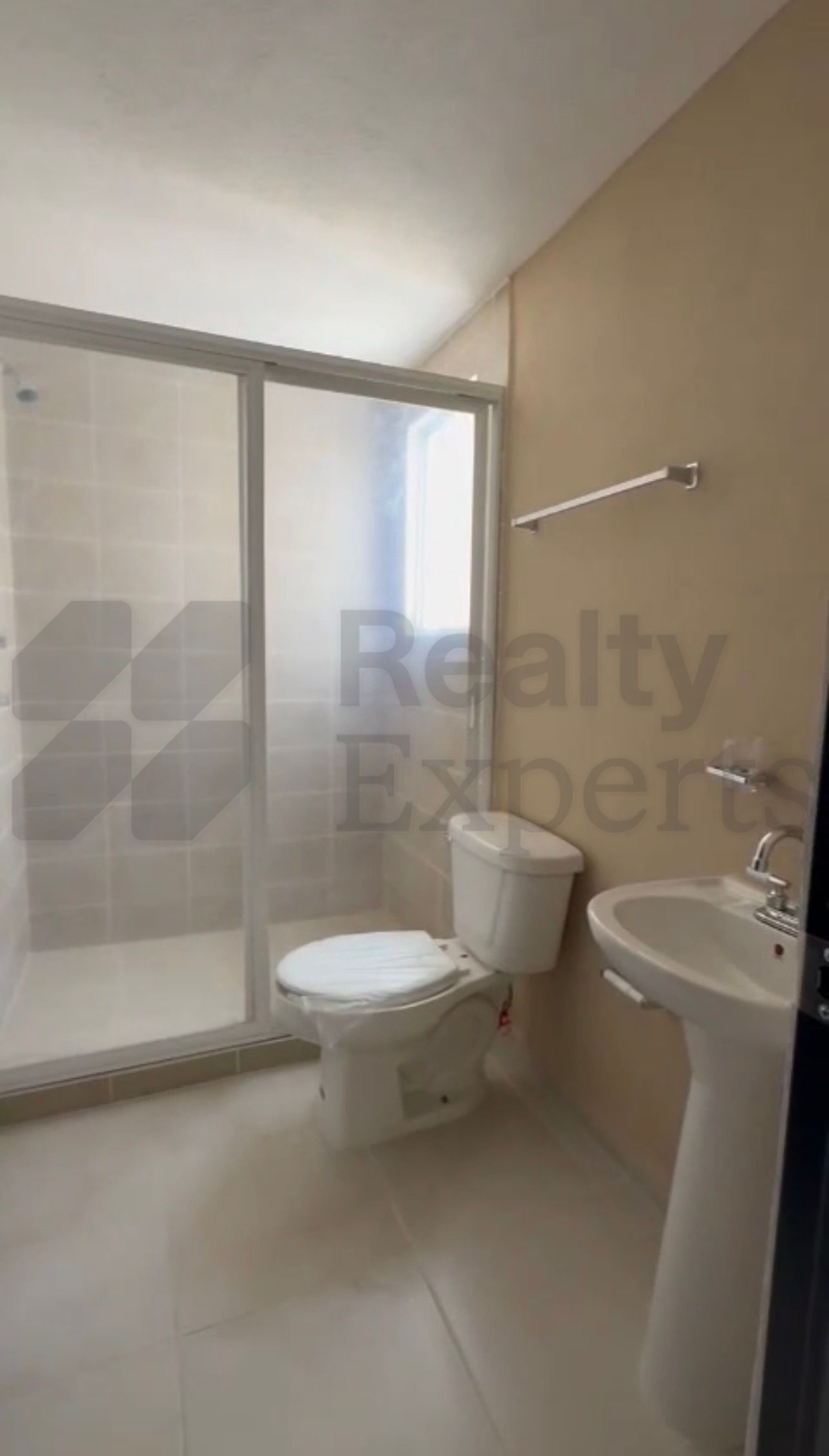 Departamento en Venta en Idilica Alto Serraton