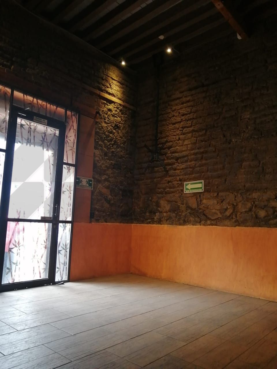 Casa en Venta en El Cóporo