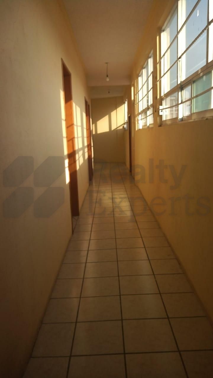 Oficina en Renta en Nueva Oxtotitlán