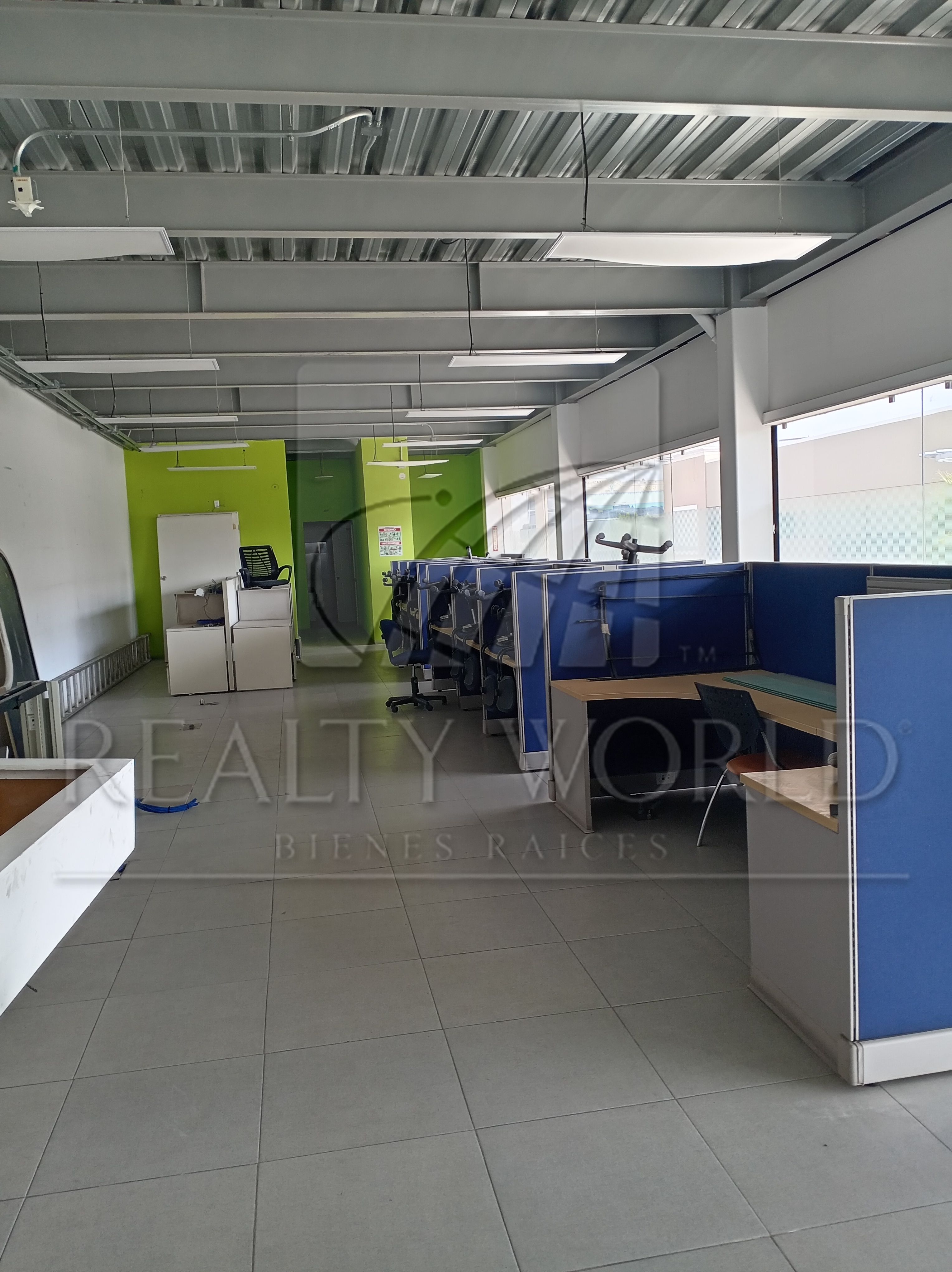 Local en Renta en Santa Cruz