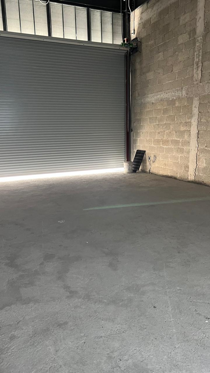 Local en Renta en Metepec Centro