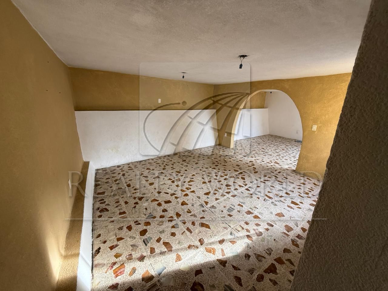 Casa en Venta en San Mateo Oxtotitlán