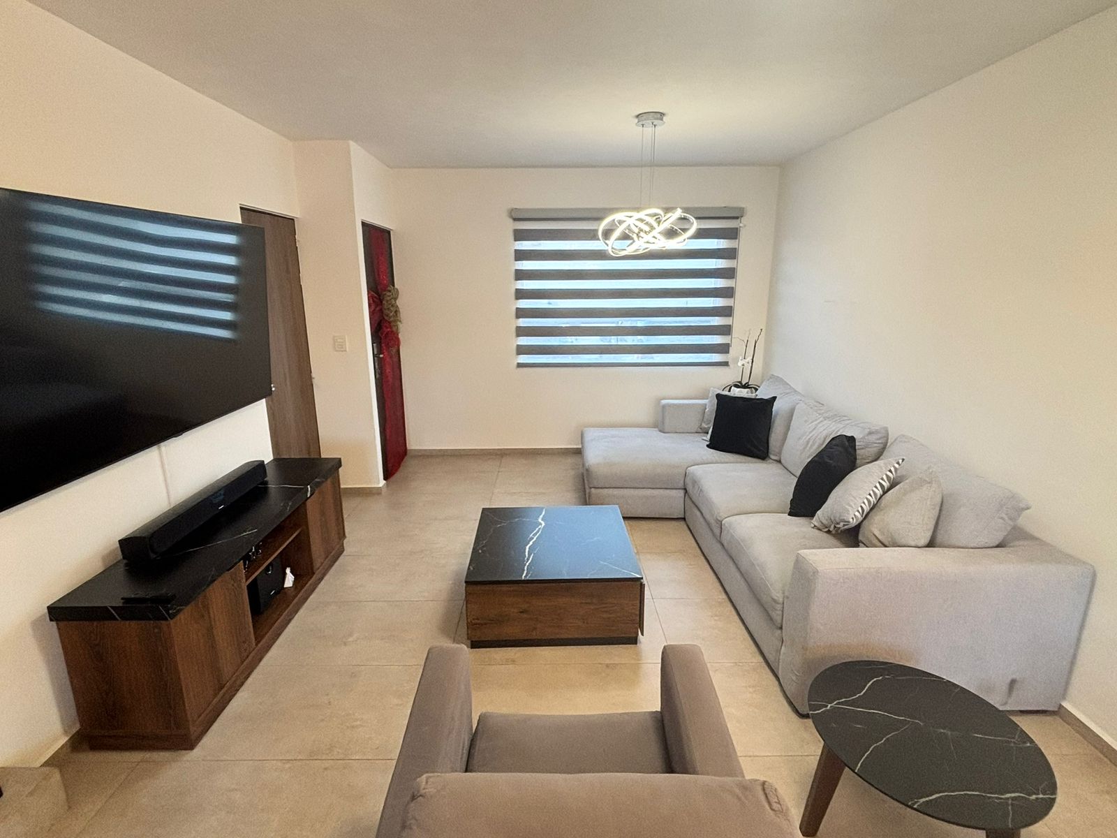 Casa en Venta en SAN FERNANDO 