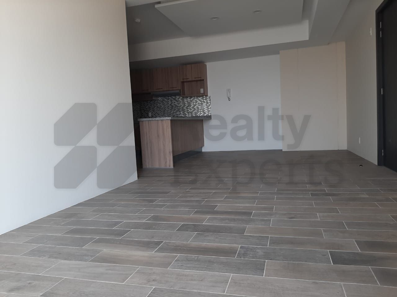 Departamento en Renta en La Concepción
