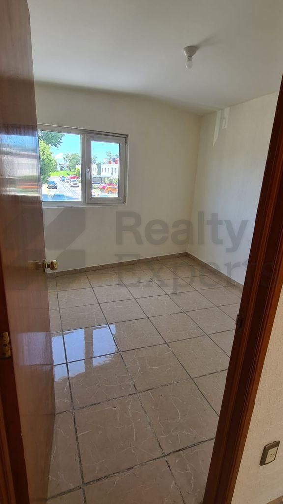 Casa en Venta en San Mateo Otzacatipan