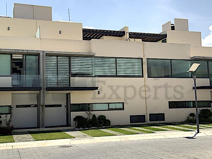 Casa en Venta en Santa María