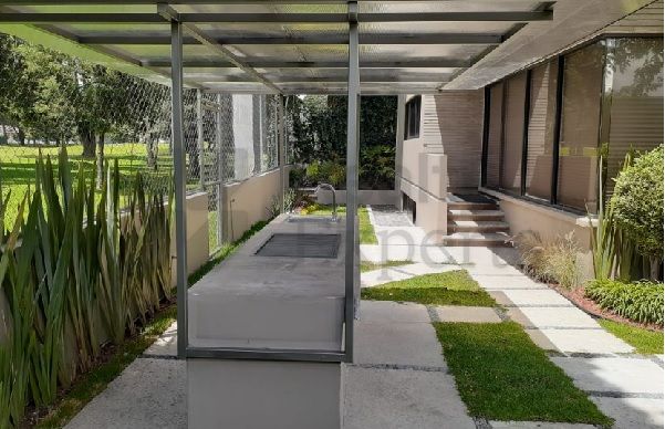Casa en Venta en San Carlos