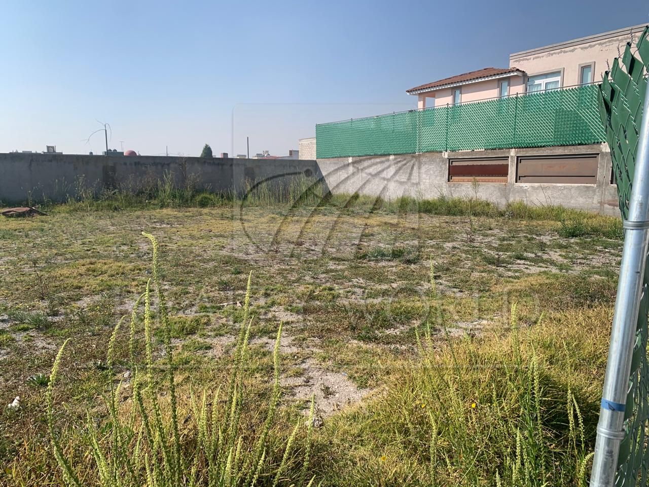 Terreno en Venta en Bellavista