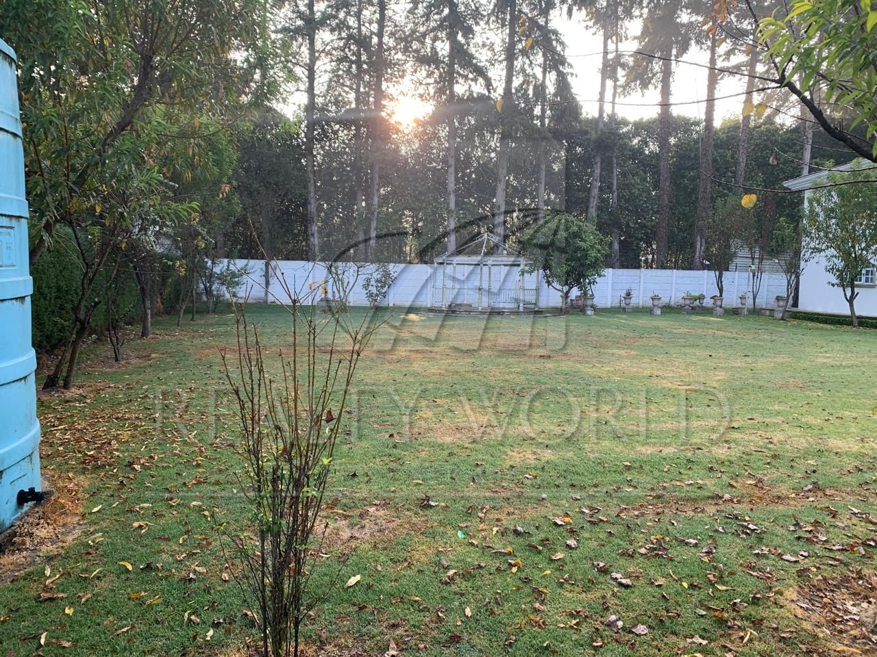 Terreno en Venta en Puerta del Carmen