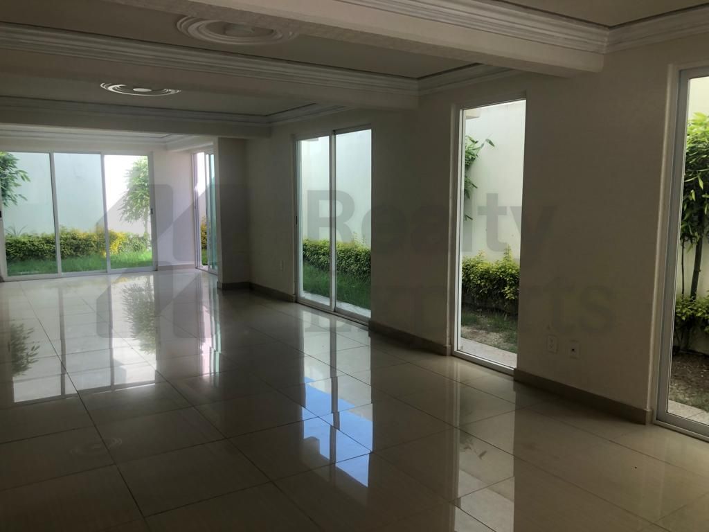 Casa en Renta en Bellavista