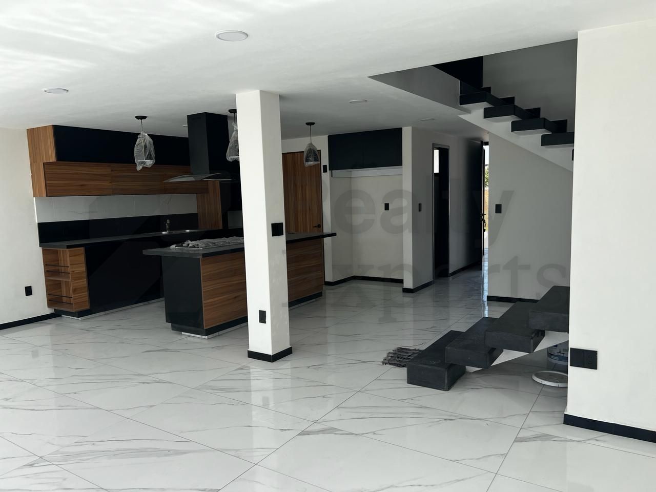 Casa en Renta en San Mateo Otzacatipan