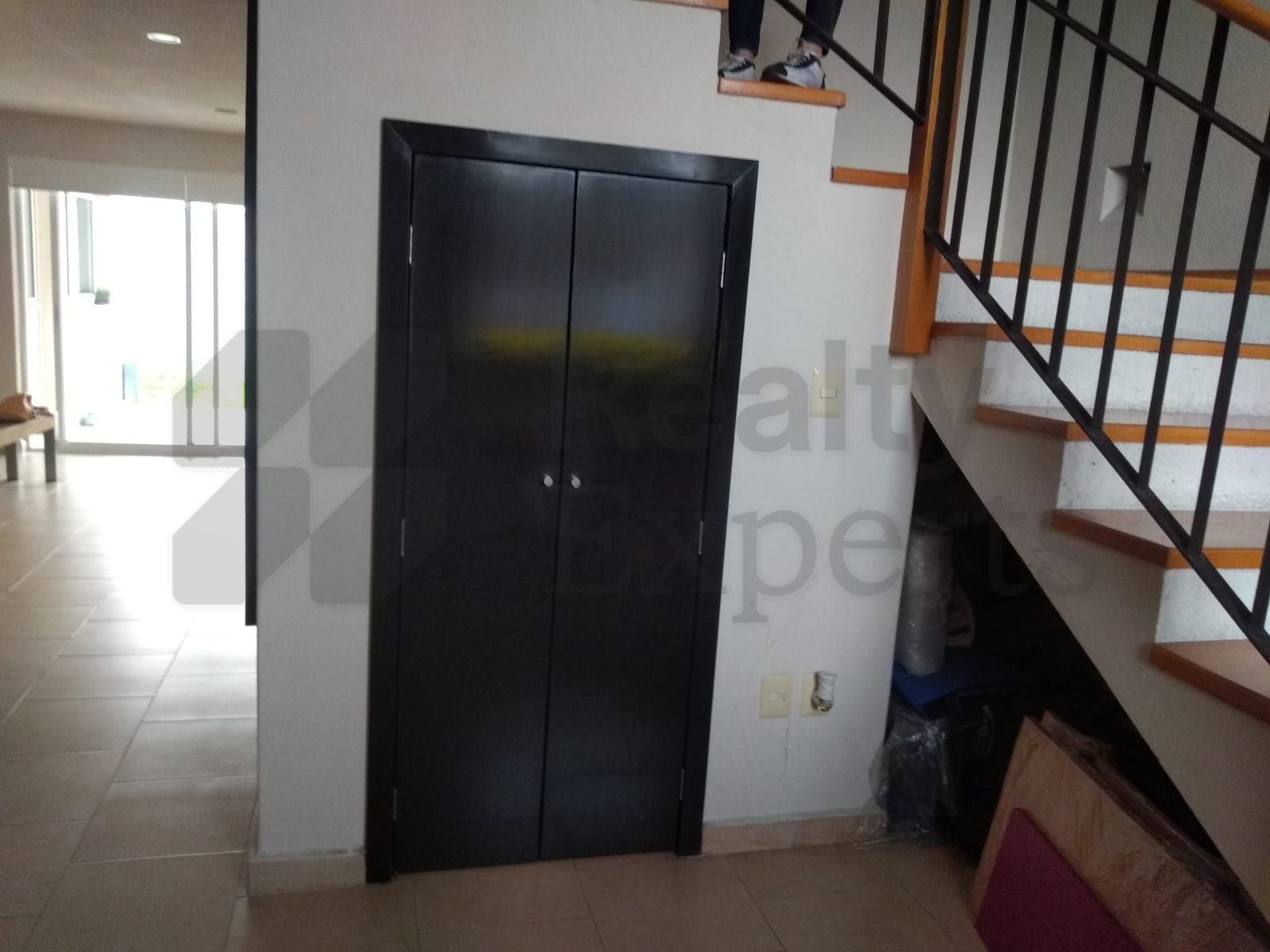 Casa en Venta en El Castaño