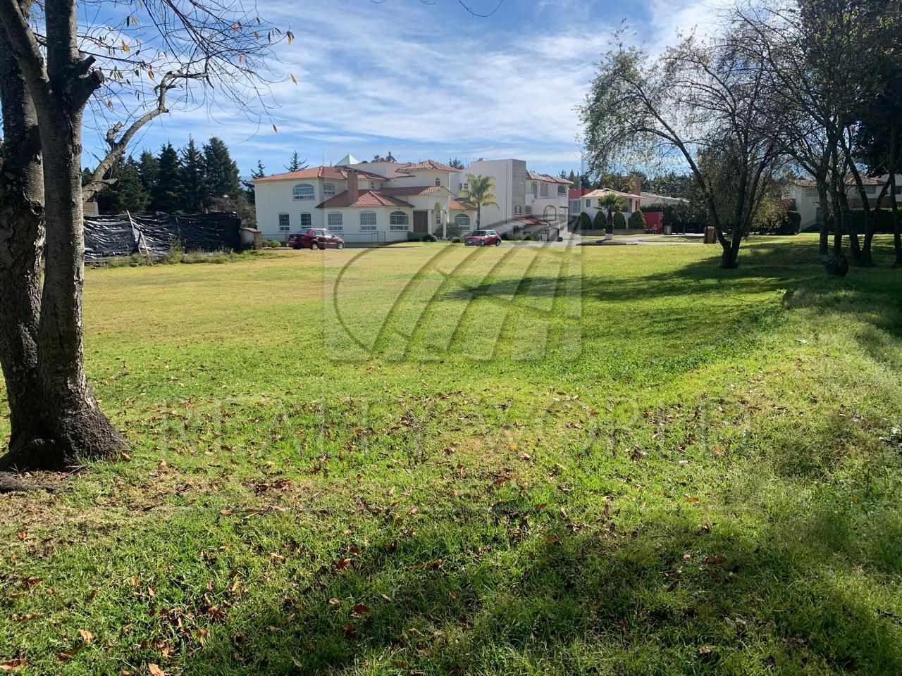 Terreno en Venta en Puerta del Carmen