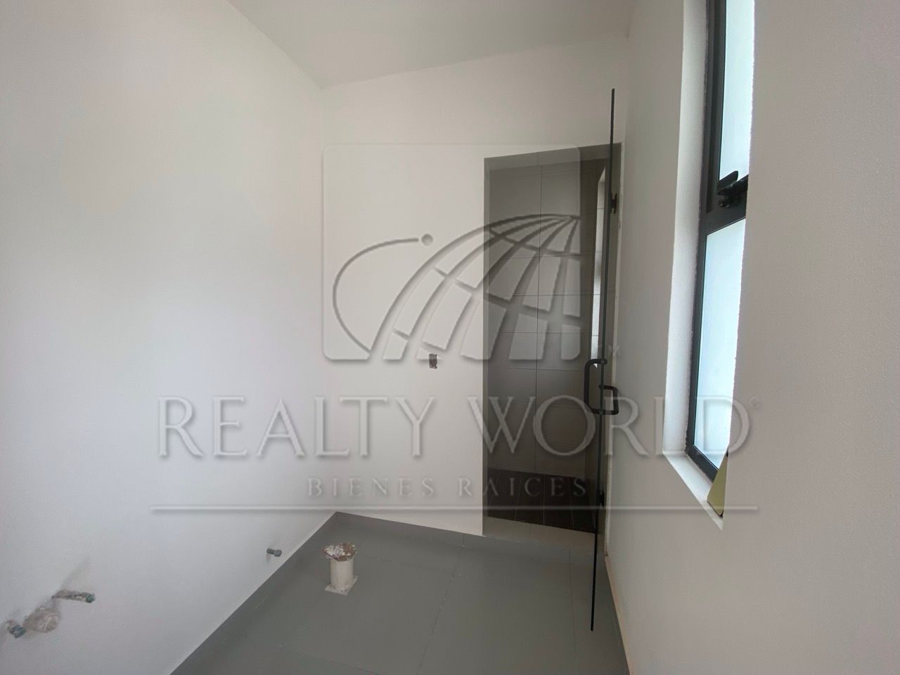 Casa en Venta en San Francisco