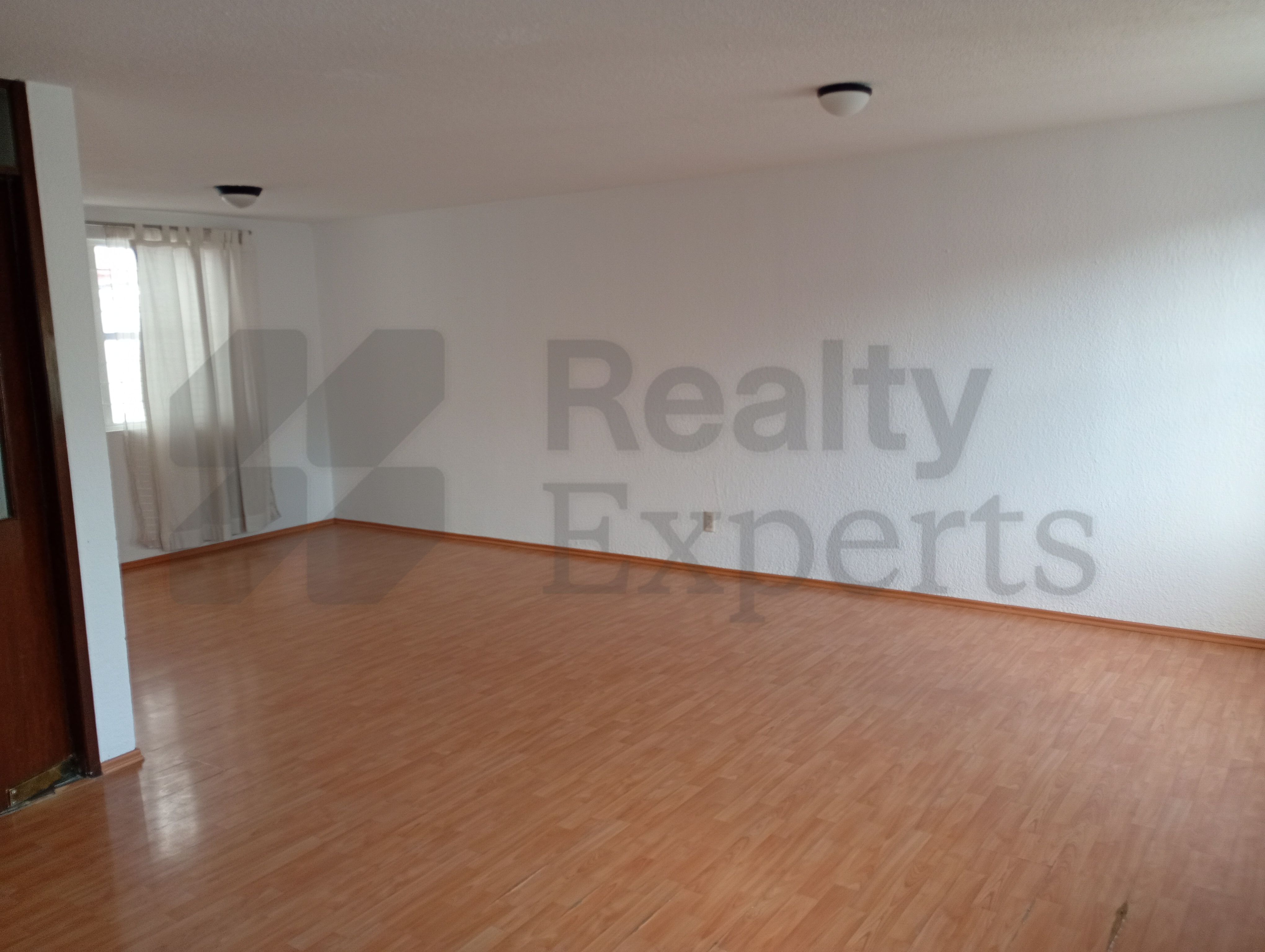 Casa en Venta en los Cedros