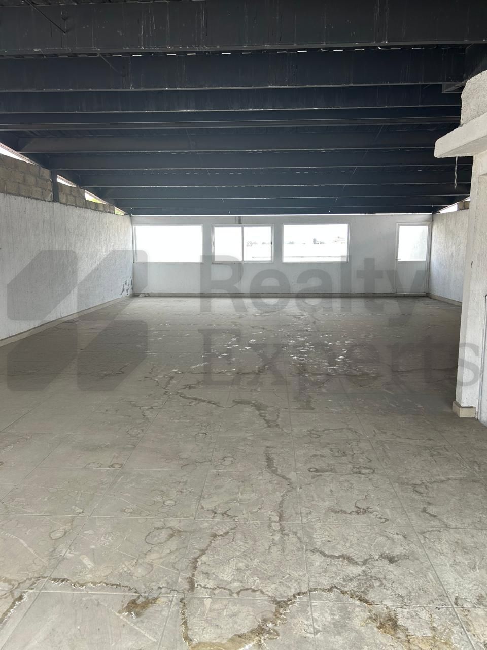 Edificio Mixto en Renta en Santa Clara