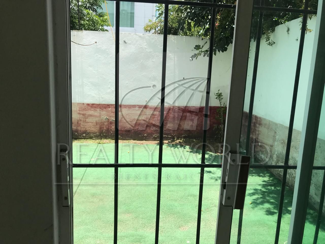 Casa en Renta en Bonanza