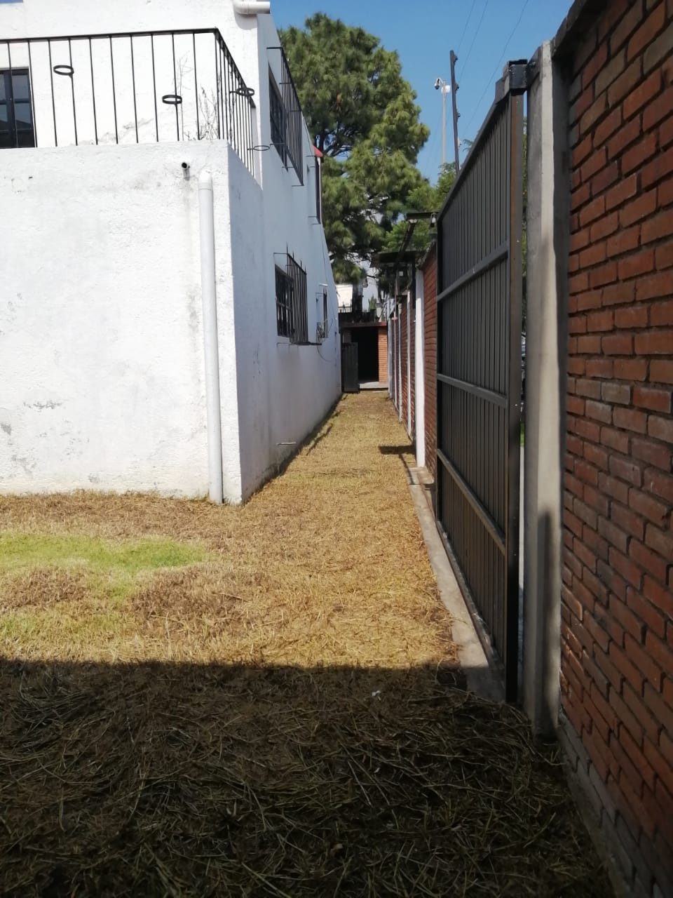 Casa en Venta en San Carlos