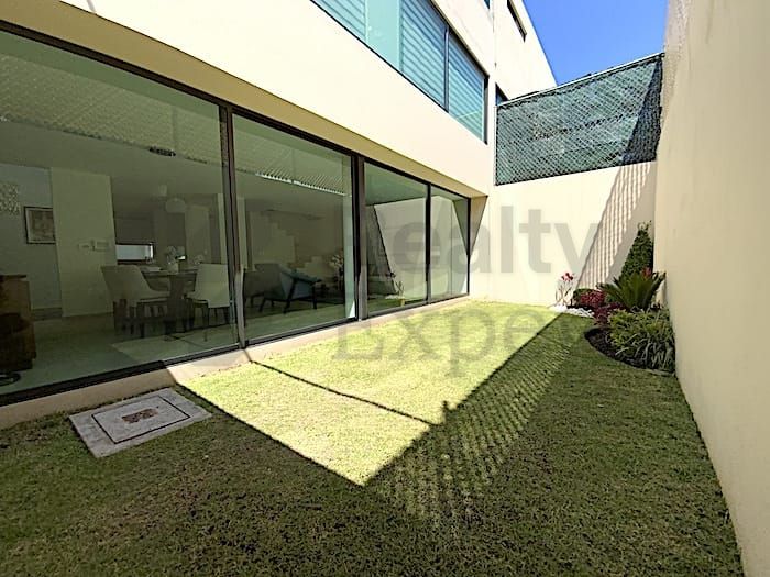 Casa en Venta en Santa María