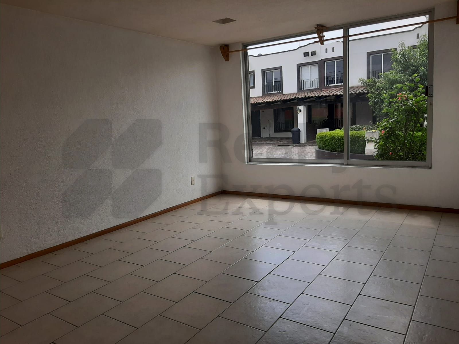 Casa en Renta en Residencial Las Palmas