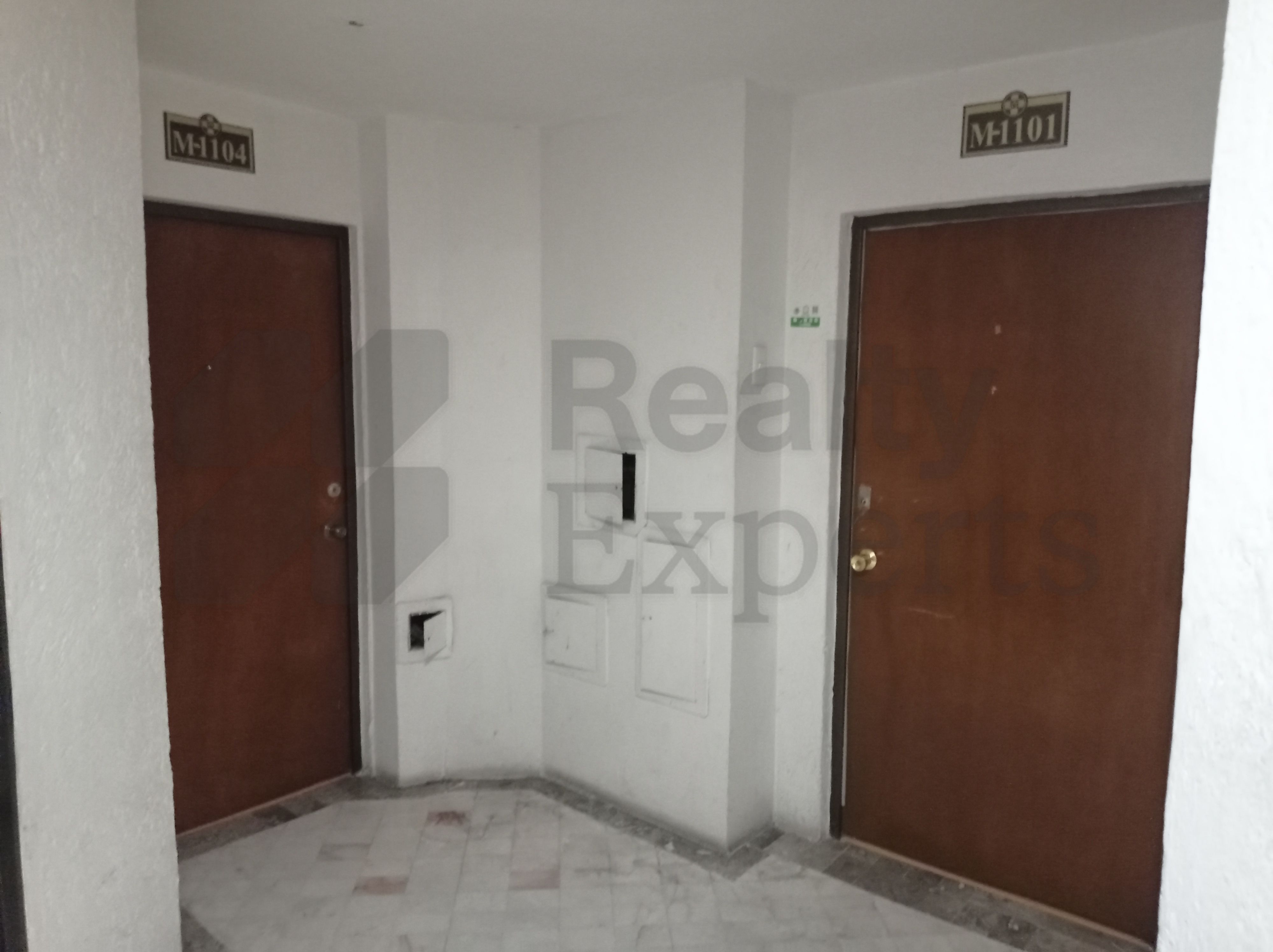 Departamento en Venta en San Sebastián