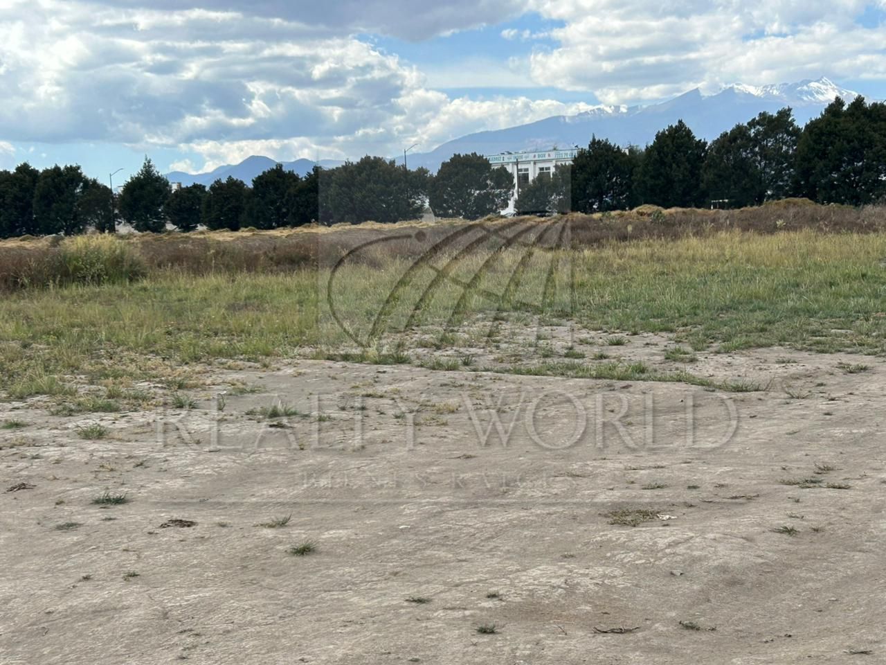 Terreno en Renta en San Miguel Totocuitlapilco