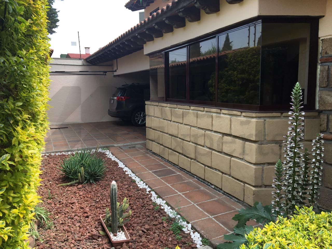 Casa en Venta en La Virgen