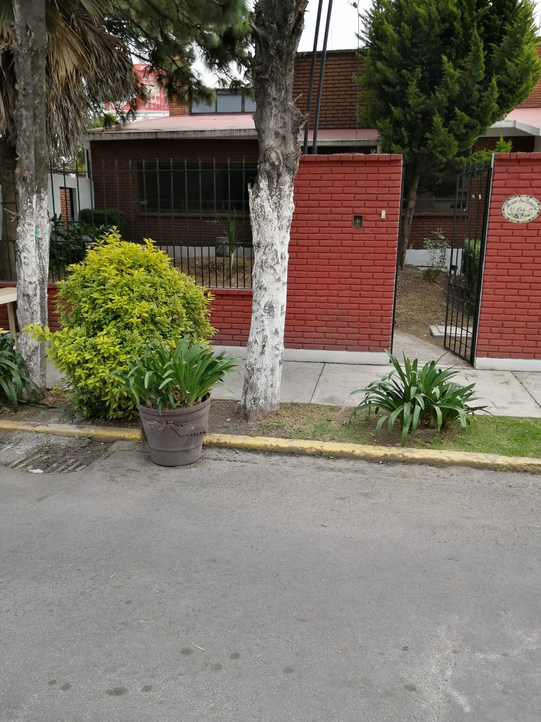 Casa en Venta en San Carlos
