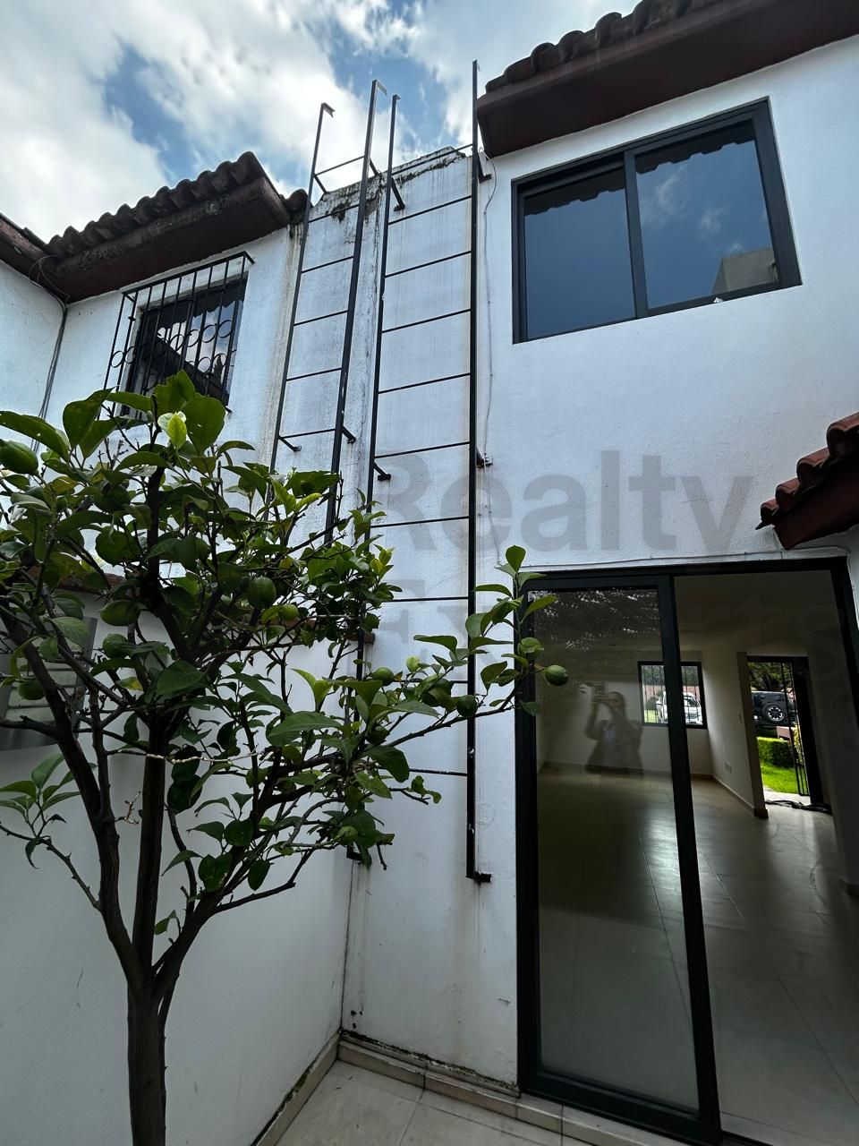 Casa en Venta en Cronos